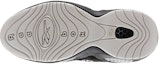 Details for (Reebok Anak-Anak) Question Mid 'Misunderstood' V70406