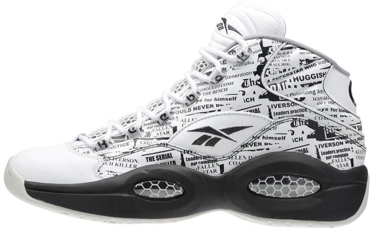 reebok-question-mid-misunderstood
