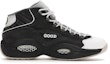 Order 리복 퀘스쳔 미드 '오해' (Reebok Question Mid '오해') V69765
