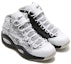 Shop 리복 퀘스쳔 미드 '오해' (Reebok Question Mid '오해') V69765