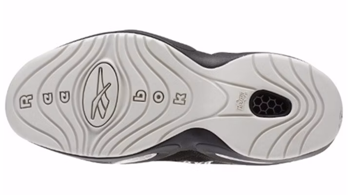 리복 퀘스쳔 미드 '오해' (Reebok Question Mid '오해') V69765 Purchase 리복 퀘스쳔 미드 '오해' (Reebok Question Mid '오해') V69765
