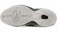 Purchase 리복 퀘스쳔 미드 '오해' (Reebok Question Mid '오해') V69765