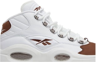 리복 퀘스천 미드 '모카' GX0241 GX0241 Order 리복 퀘스천 미드 '모카' GX0241 GX0241