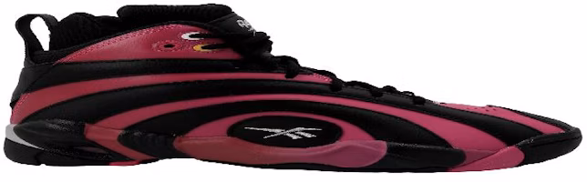 Reebok Question Mid 'Multicolor' GX2609SEPUPN Reebok Question Mid 'Multicolor' GX2609SEPUPN