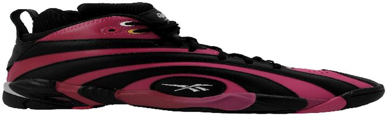 Reebok Question Mid 'Pelbagai Warna' GX2609SEPUPN Buy Reebok Question Mid 'Pelbagai Warna' GX2609SEPUPN