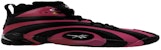 Reebok Question Mid 'Pelbagai Warna' GX2609SEPUPN