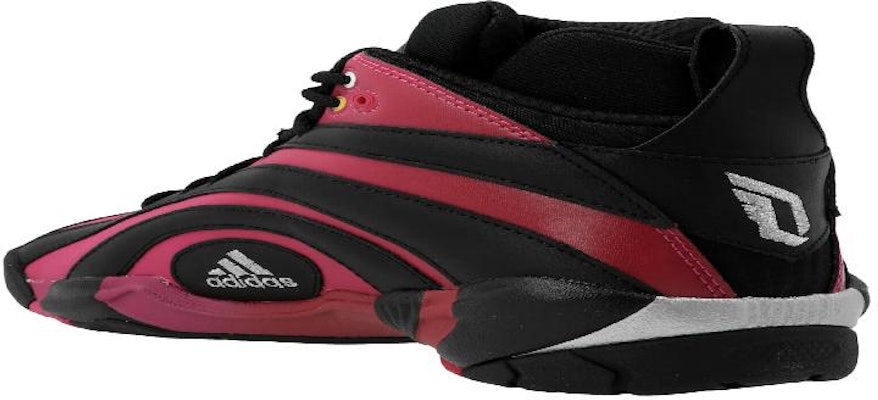 Reebok Question Mid 'Pelbagai Warna' GX2609SEPUPN Order Reebok Question Mid 'Pelbagai Warna' GX2609SEPUPN
