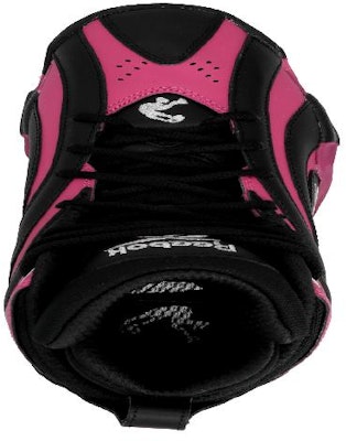 Reebok Question Mid 'Pelbagai Warna' GX2609SEPUPN Lookbook Reebok Question Mid 'Pelbagai Warna' GX2609SEPUPN