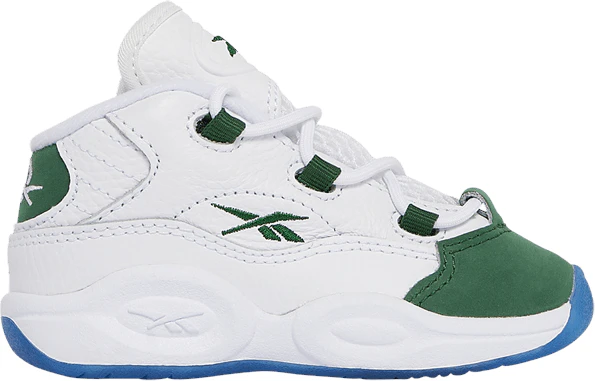 reebok-question-mid-ncaa-pack-michigan-state-2023-td