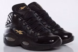Reebok Question Mid 'New Years Eve' V48294 Reebok Question Mid 'New Years Eve' V48294