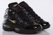 Reebok Question Mid 'Tahun Baru Cina' V48294