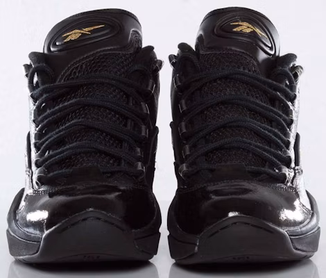 Reebok Question Mid 'Nochevieja' V48294 Order Reebok Question Mid 'Nochevieja' V48294
