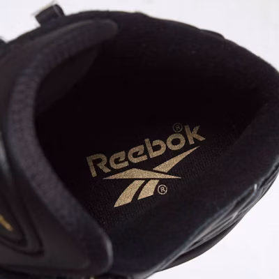 Reebok Question Mid 'Nochevieja' V48294 Purchase Reebok Question Mid 'Nochevieja' V48294