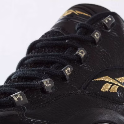 Reebok Question Mid 'Nochevieja' V48294 Sizing Reebok Question Mid 'Nochevieja' V48294