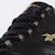 Reebok Question Mid 'Tahun Baru Cina' V48294