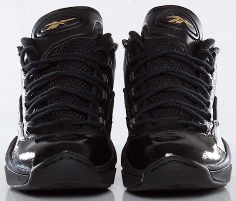 Reebok Question Mid 'Tahun Baru' V-48294 Order Reebok Question Mid 'Tahun Baru' V-48294