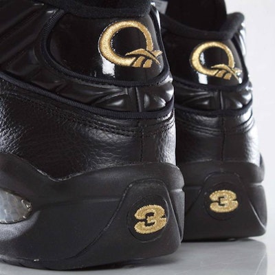 Reebok Question Mid 'Tahun Baru' V-48294 Shop Reebok Question Mid 'Tahun Baru' V-48294