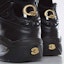 Shop 리복 퀘스쳔 미드 '새해 전야' (Reebok Question Mid 'Saehae Jeonya') V-48294