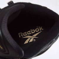 Reebok Question Mid 'Nochevieja' V-48294 Purchase Reebok Question Mid 'Nochevieja' V-48294