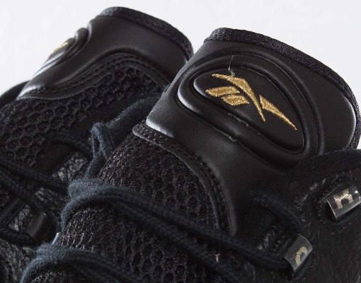 Reebok Question Mid 'Tahun Baru' V-48294 Details for Reebok Question Mid 'Tahun Baru' V-48294
