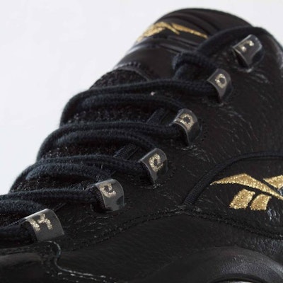 Reebok Question Mid 'Tahun Baru' V-48294 Sizing Reebok Question Mid 'Tahun Baru' V-48294