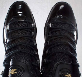 锐步 Question Mid '跨年夜' V-48294 Cheap 锐步 Question Mid '跨年夜' V-48294