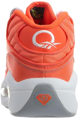 Reebok Question Mid 'Hanya Yang Kuat Bertahan' V69689 Shop Reebok Question Mid 'Hanya Yang Kuat Bertahan' V69689