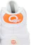 Sizing Reebok Question Mid ''Orange Toe'' 2023 Herren-Sneaker HR1049