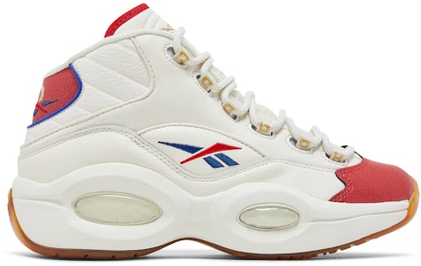 Reebok Question Mid 'Philadelphia 76ers' Lelaki GZ7099 Buy Reebok Question Mid 'Philadelphia 76ers' Lelaki GZ7099
