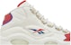 Reebok Question Mid 'Philadelphia 76ers' Lelaki GZ7099