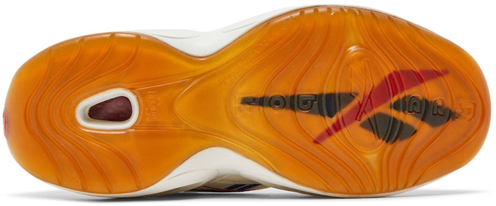 Reebok Question Mid 'Philadelphia 76ers' Lelaki GZ7099 Shop Reebok Question Mid 'Philadelphia 76ers' Lelaki GZ7099