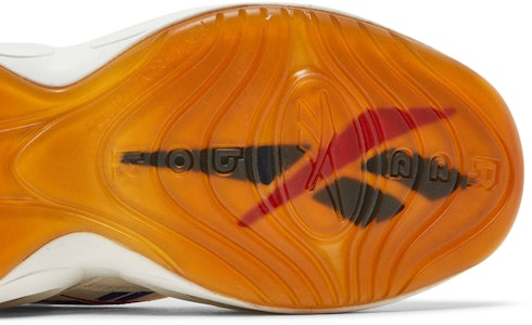 Reebok Question Mid 'Philadelphia 76ers' Lelaki GZ7099 Purchase Reebok Question Mid 'Philadelphia 76ers' Lelaki GZ7099