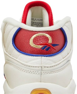Reebok Question Mid 'Philadelphia 76ers' Lelaki GZ7099 Sizing Reebok Question Mid 'Philadelphia 76ers' Lelaki GZ7099