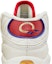 Sizing Reebok Question Mid 'Philadelphia 76ers' Lelaki GZ7099