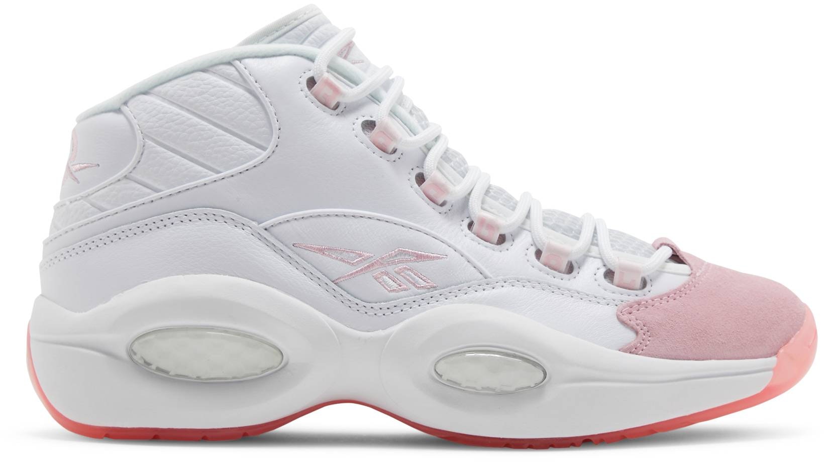reebok-question-mid-pink-toe