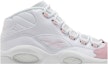 Order Reebok Question Mid '粉紅鞋頭' G55120