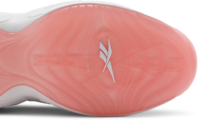 Reebok Question Mid '粉紅鞋頭' G55120 Purchase Reebok Question Mid '粉紅鞋頭' G55120