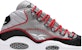 Reebok Question Mid 'Latihan' V67904