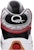 Reebok Question Mid 'Latihan' V67904