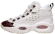 Reebok Question Mid 'Prototaip' V67907