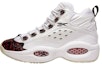 Buy Reebok Question Mid 'Prototaip' V67907