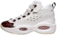 Reebok Question Mid 'Prototaip' V67907