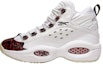 Order Reebok Question Mid 'Prototaip' V67907