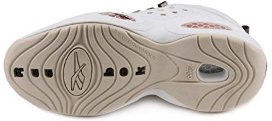 Reebok Question Mid "原型" 运动鞋 V67907 Purchase Reebok Question Mid "原型" 运动鞋 V67907