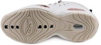 Purchase Reebok Question Mid 'Prototaip' V67907