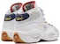 Reebok Question Mid 'Kelabu Tulen Pelbagai' GY2641
