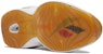 Reebok Question Mid 'Kelabu Tulen Pelbagai' GY2641