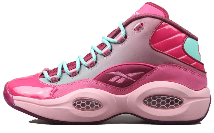 reebok-question-mid-purple-pink