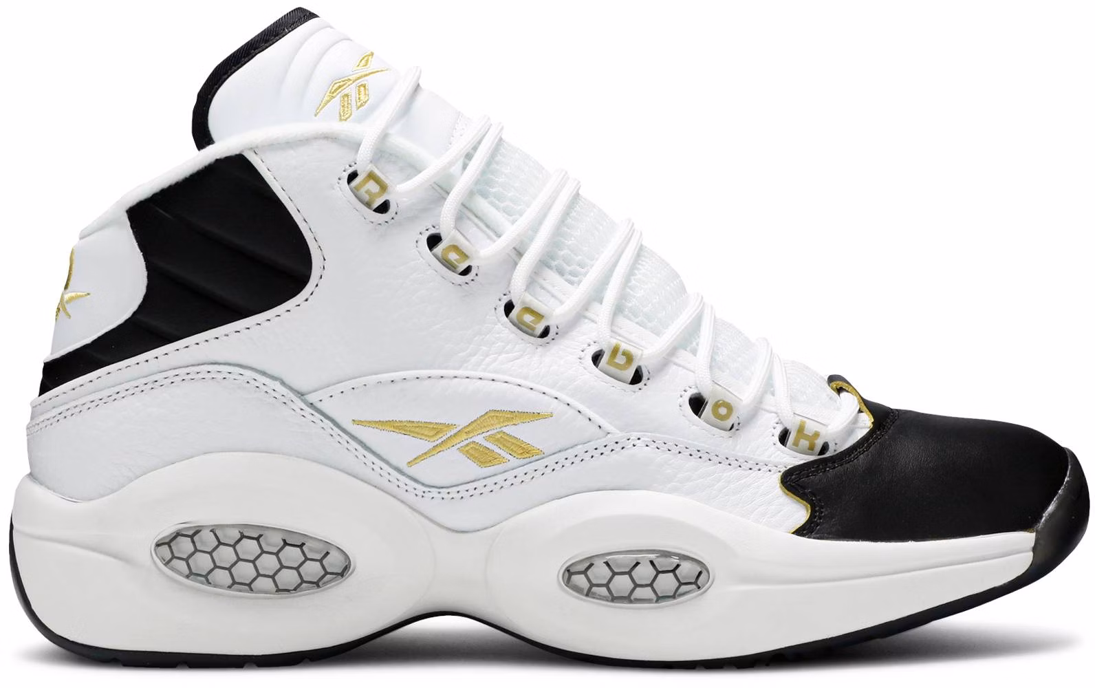 reebok-question-mid-respect-my-shine-ef-7599