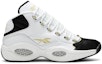 Buy Reebok Question Mid 'Hormat Kilauan Saya' EF7599